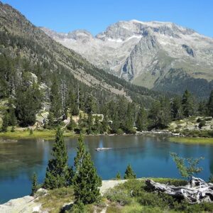 Reserva - Peregrinación a Lourdes_Viaje Jóvenes 2026
